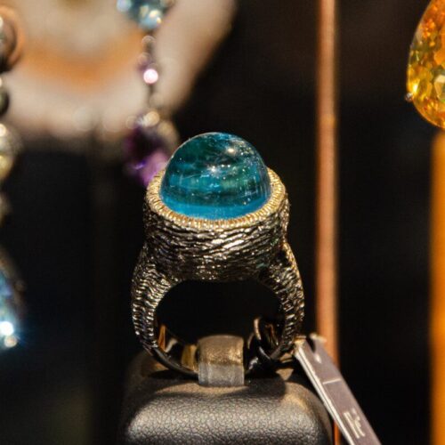 Stone crystals sales buy Phuket Thailand fe2 (32)