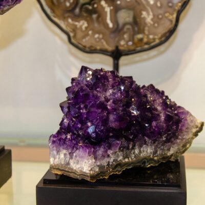 Stone crystals sales buy Phuket Thailand fe2 (73)