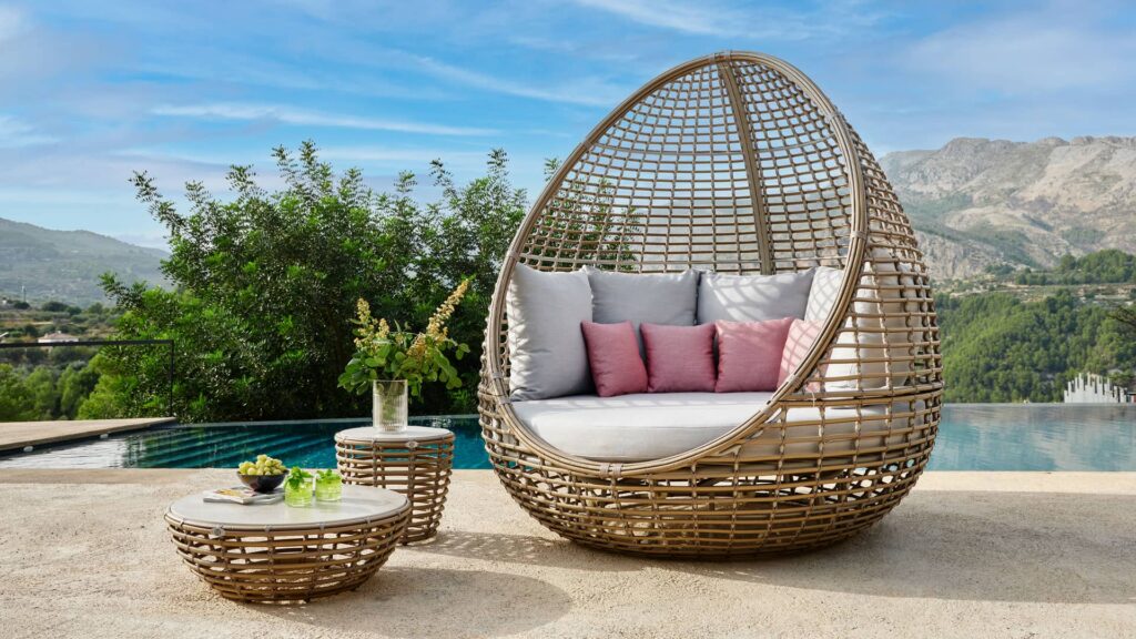 Phuket mobilier extérieur meubles. outdoor furniture. Уличная мебель купить пхукет.