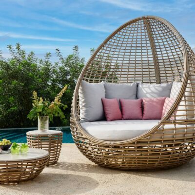 Phuket mobilier extérieur meubles. outdoor furniture. Уличная мебель купить пхукет.
