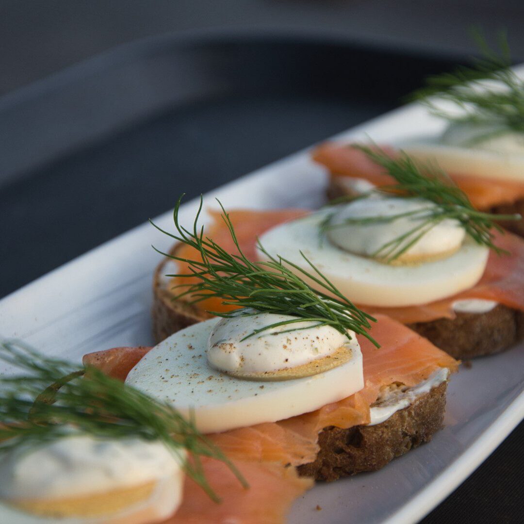 Restaurant international cuisine Phuket Restaurant cuisine internationale Ресторан интернациональной кухни Пхукет