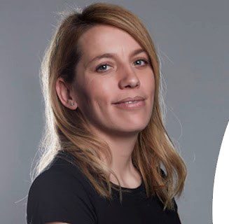 Belen Burguete Belen Burguete