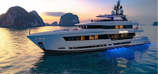 Boat Lagoon Yachting Yachts sales Phuket - Yacht