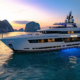 Boat Lagoon Yachting Yachts sales Phuket - Yacht
