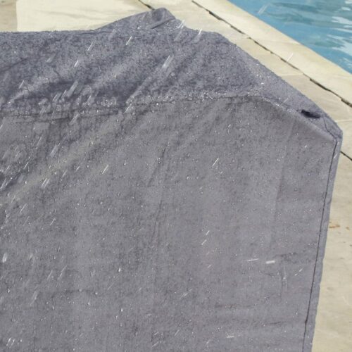 COVERS_Skyline_Design_Rain_Cover COVERS_Skyline_Design_Rain_Cover