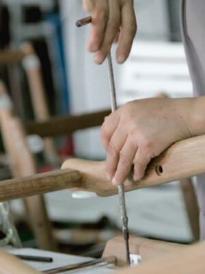 Catalogue Lampes + Mobiliers 2025_Page_085_Image_0003