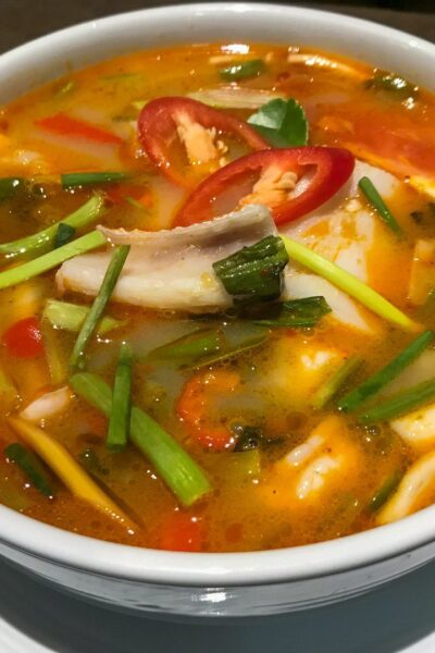 Celtique restaurant francais (135) Tom Yam Restaurant French cuisine Phuket Restaurant cuisine française Ресторан французской кухни Пхукет