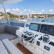 ILIYAD 53F has won the Multihull Of The Year Award. Buy your Yacht in Phuket with The Yacht Sales Co.