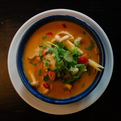 Restaurant international cuisine Phuket Restaurant cuisine internationale Ресторан интернациональной кухни Пхукет