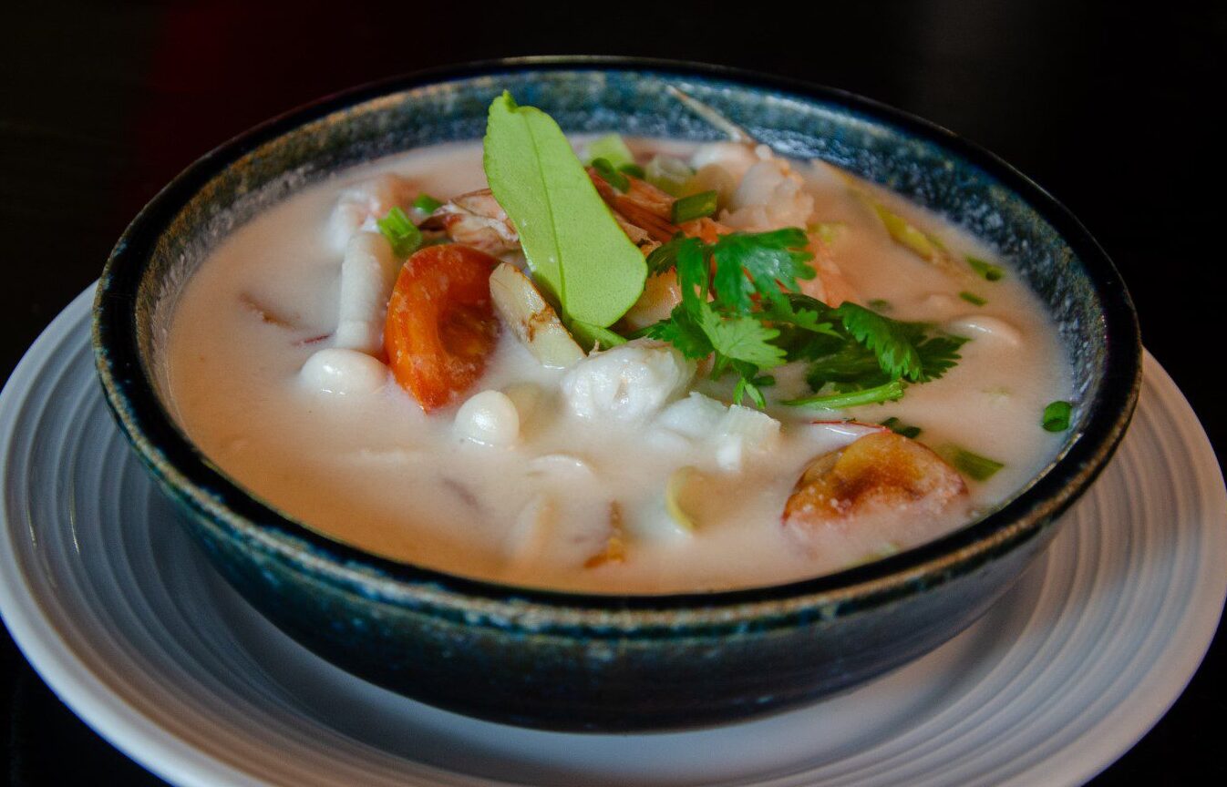 International Cuisine Restaurant Phuket internationale Ресторан интернациональной кухни Пхукет