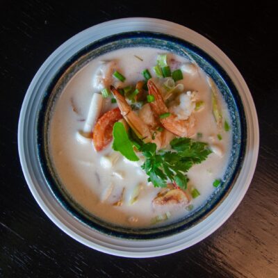 Restaurant international cuisine Phuket Restaurant cuisine internationale Ресторан интернациональной кухни Пхукет