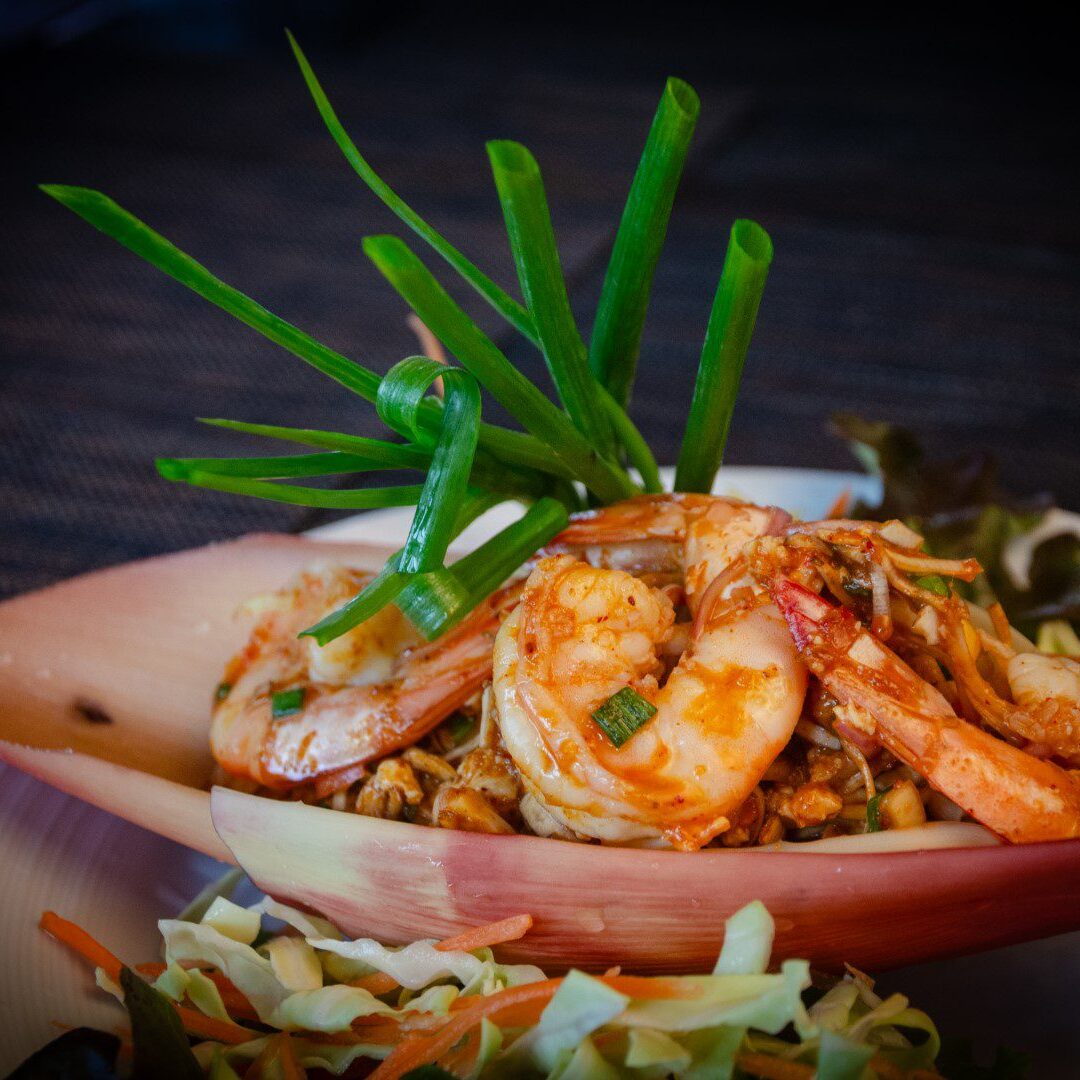 Restaurant international cuisine Phuket Restaurant cuisine internationale Ресторан интернациональной кухни Пхукет