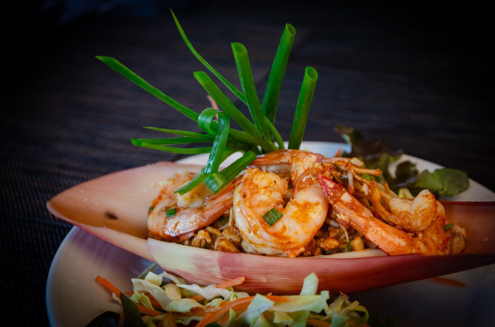 Restaurant international cuisine Phuket Restaurant cuisine internationale Ресторан интернациональной кухни Пхукет