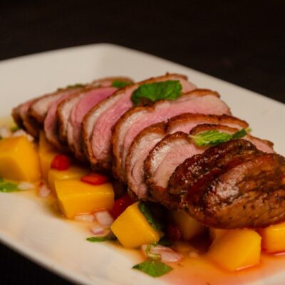 Restaurant international cuisine Phuket Restaurant cuisine internationale Ресторан интернациональной кухни Пхукет