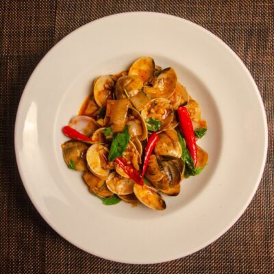 Restaurant international cuisine Phuket Restaurant cuisine internationale Ресторан интернациональной кухни Пхукет