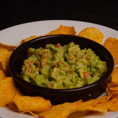 Restaurant international cuisine Phuket Restaurant cuisine internationale Ресторан интернациональной кухни Пхукет