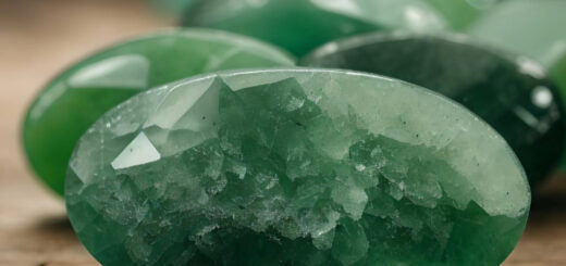 Jade Phuket fe2