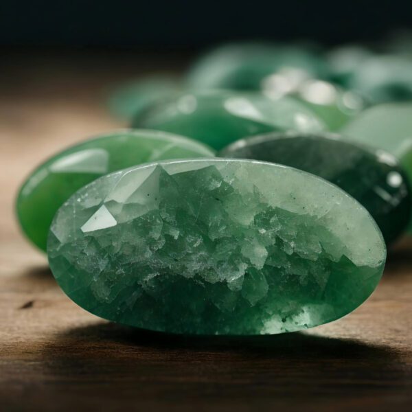 Jade Phuket fe2