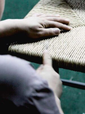 Maiori lampes lamps chic outdoor furniture (14)