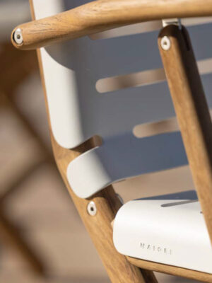 Maiori lampes lamps chic outdoor furniture (16)