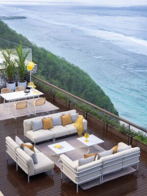 Maiori lampes lamps chic outdoor furniture (20)