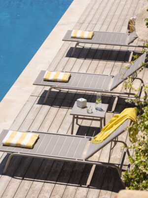 Maiori lampes lamps chic outdoor furniture (24)