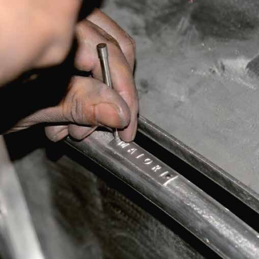 Maiori lampes lamps chic outdoor furniture (27)