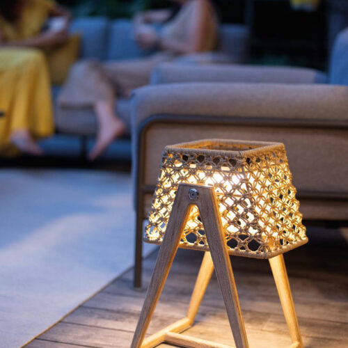 Maiori lampes lamps chic outdoor furniture (9)