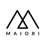 Maiori logo