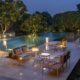 mobilier exterieur Maiori Phuket. Уличная мебель Пхукет Maiori.