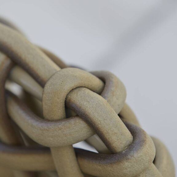 Ourdoor furniture Phuket Quality Chic (1) Ourdoor furniture Phuket Quality Chic (1)