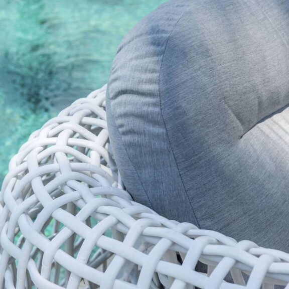 Ourdoor furniture Phuket Quality Chic (2) Ourdoor furniture Phuket Quality Chic (2)