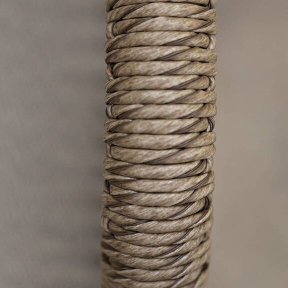 Ourdoor furniture Phuket Quality Chic (3) Ourdoor furniture Phuket Quality Chic (3)