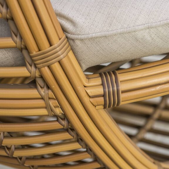 Ourdoor furniture Phuket Quality Chic (5) Ourdoor furniture Phuket Quality Chic (5)