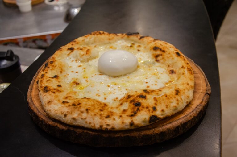 Phuket Pizzas italian Restaurants pizzeria