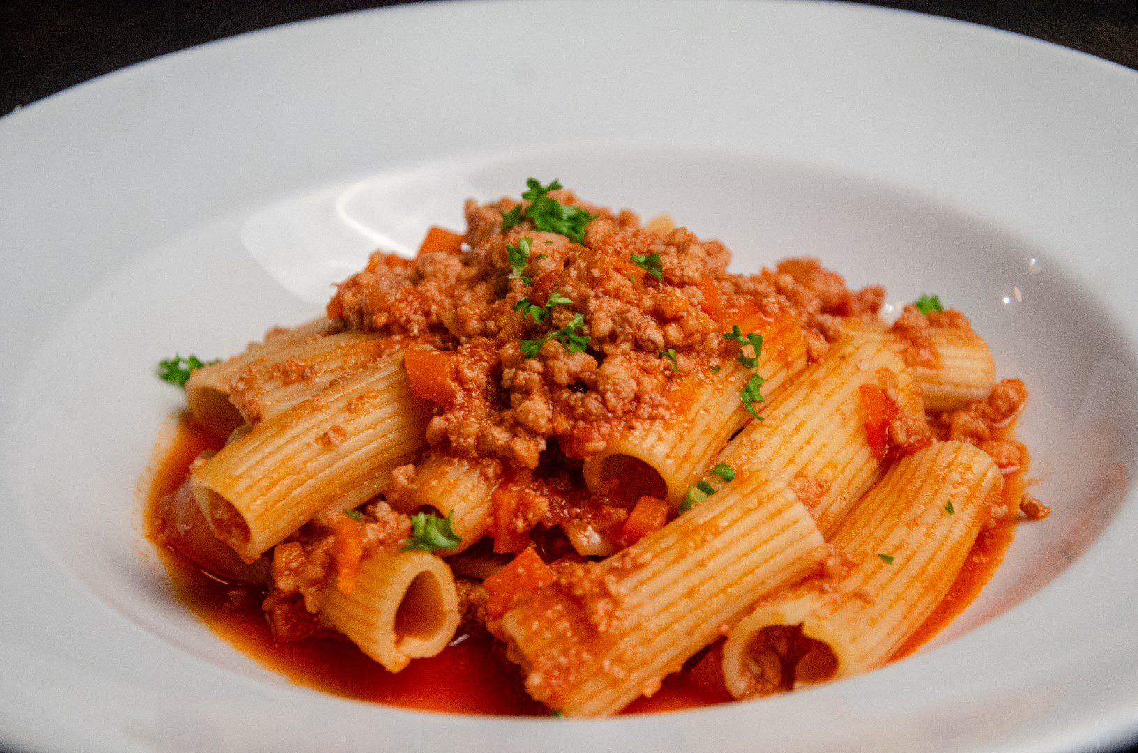 Phuket Pizza on Fire Restaurant