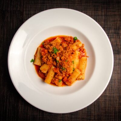 Phuket Pizzas italian Restaurants pizzeria