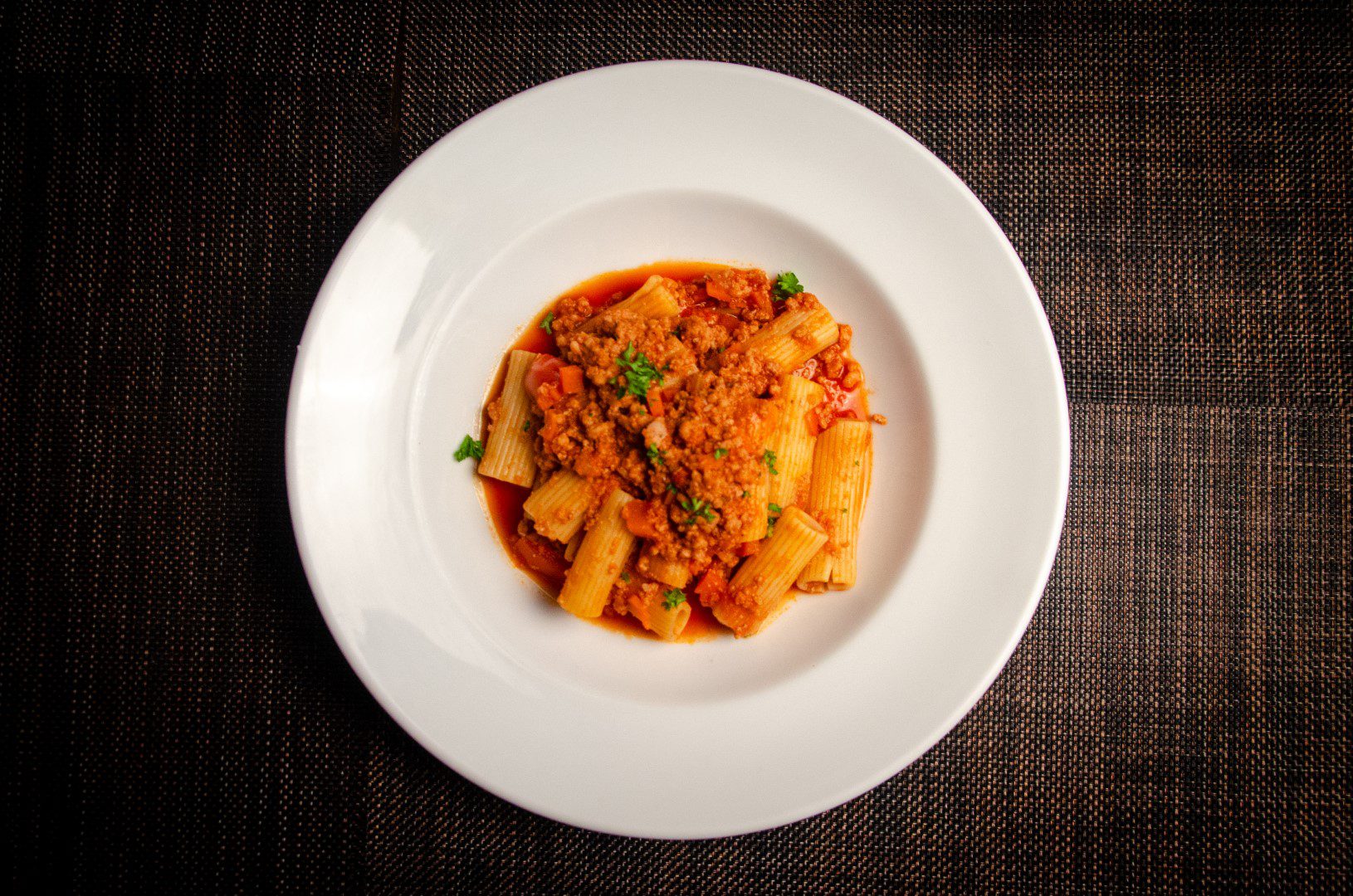 Phuket Pizza on Fire Restaurant