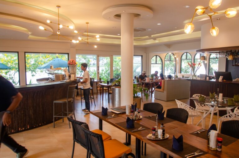 Phuket Pizzas italian Restaurants pizzeria