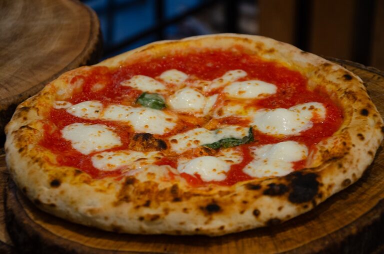 Phuket Pizzas italian Restaurants pizzeria