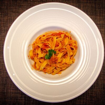 Pizza on Fire Phuket