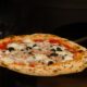 Restaurant de cuisine internationale à Phuket Restaurant international Ресторан интернациональной кухни Пхукет