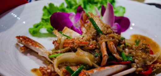 French Restaurant Phuket Restaurant francais Phuket Французский ресторан Пхукет