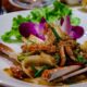 French Restaurant Phuket Restaurant francais Phuket Французский ресторан Пхукет