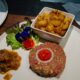 French Restaurant Phuket Restaurant francais Phuket Французский ресторан Пхукет