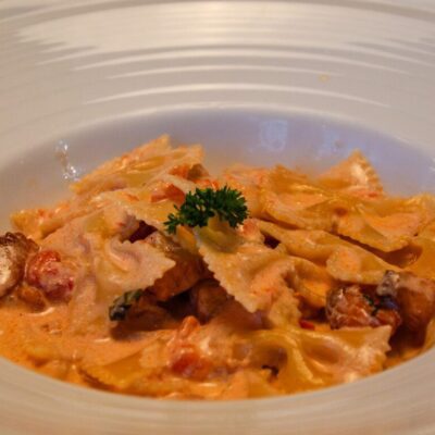 Restaurant de cuisine internationale à Phuket Restaurant international Ресторан интернациональной кухни Пхукет