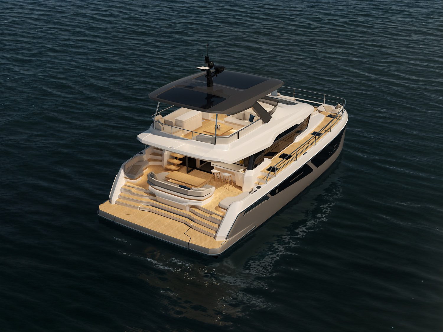 Yacht for sale Phuket Boats Yacht à vendre Phuket Boats Яхта на продажу Пхукет Лодки