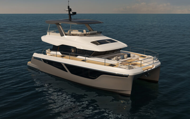 Yacht for sale Phuket Boats Yacht à vendre Phuket Boats Яхта на продажу Пхукет Лодки