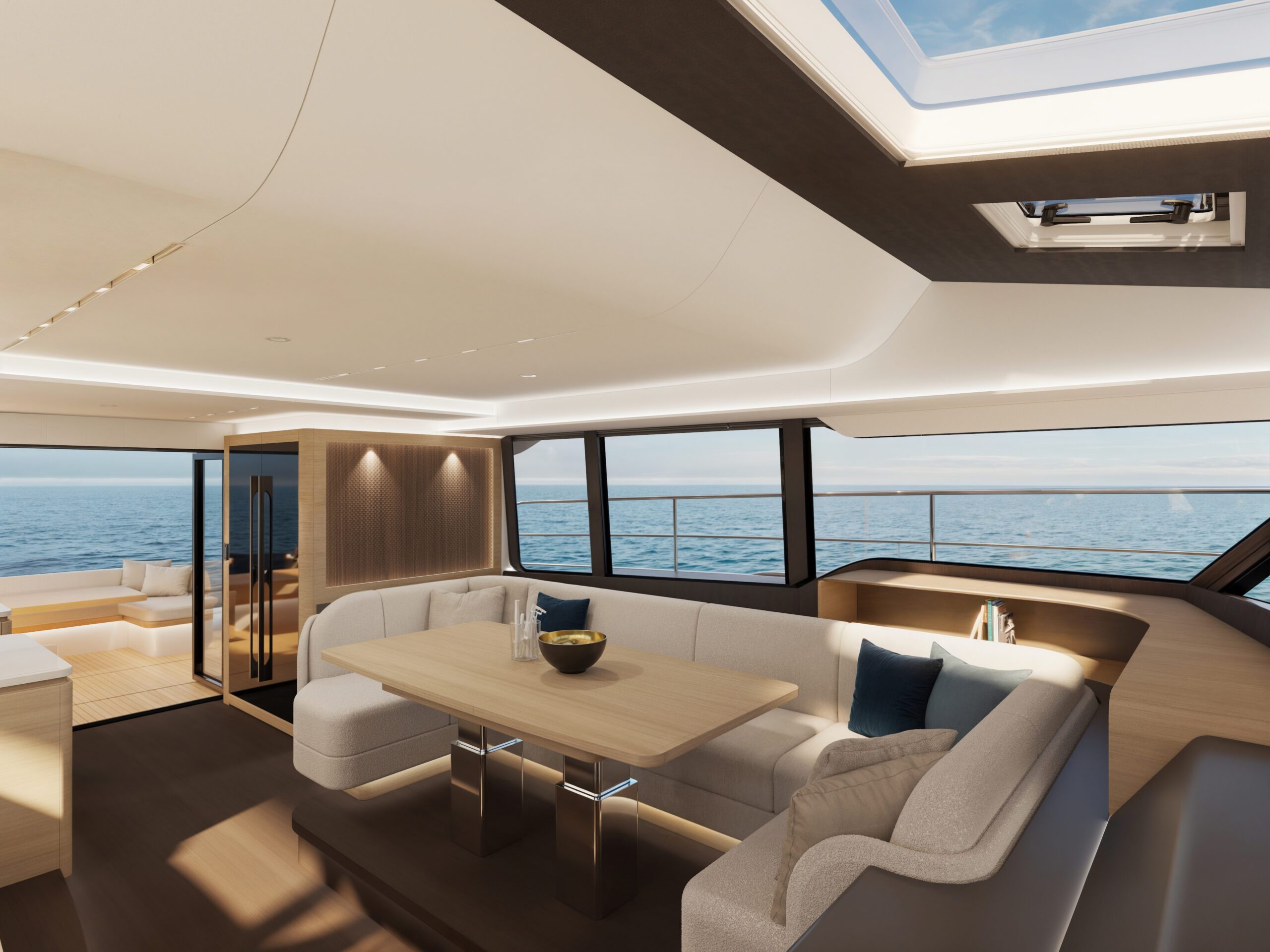 Yacht for sale Phuket Boats Yacht à vendre Phuket Boats Яхта на продажу Пхукет Лодки