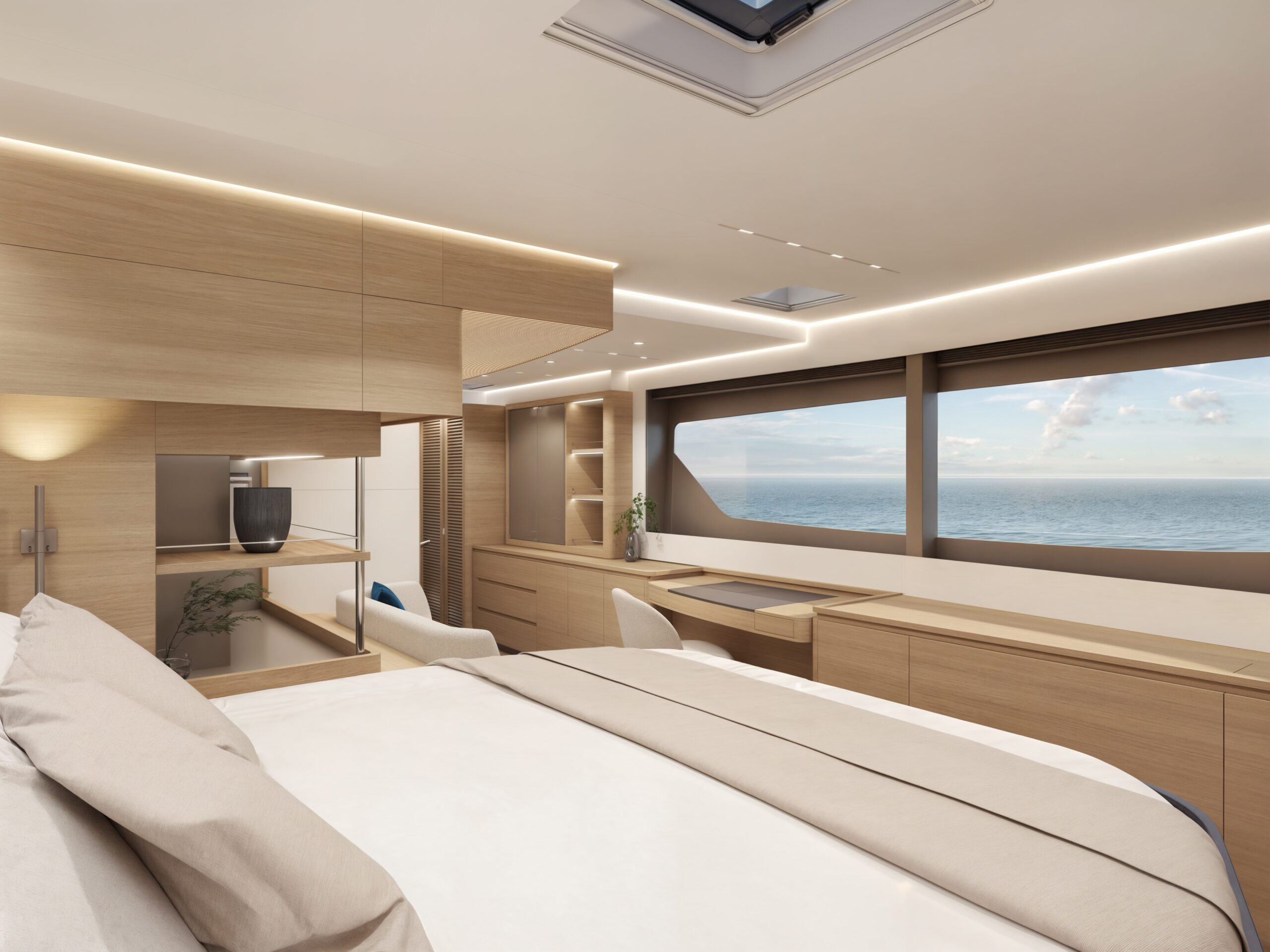 Yacht for sale Phuket Boats Yacht à vendre Phuket Boats Яхта на продажу Пхукет Лодки